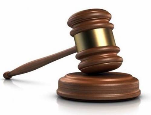 Ledenvergadering 14 februari geannuleerd